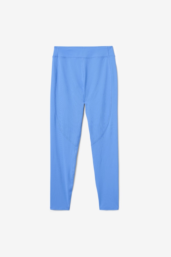 אמרי Legging Fila סופר סוניק