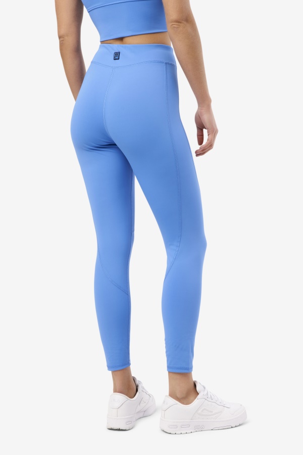 אמרי Legging Fila סופר סוניק