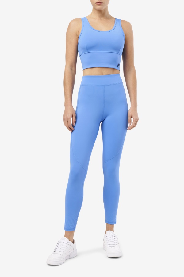 אמרי Legging Fila סופר סוניק
