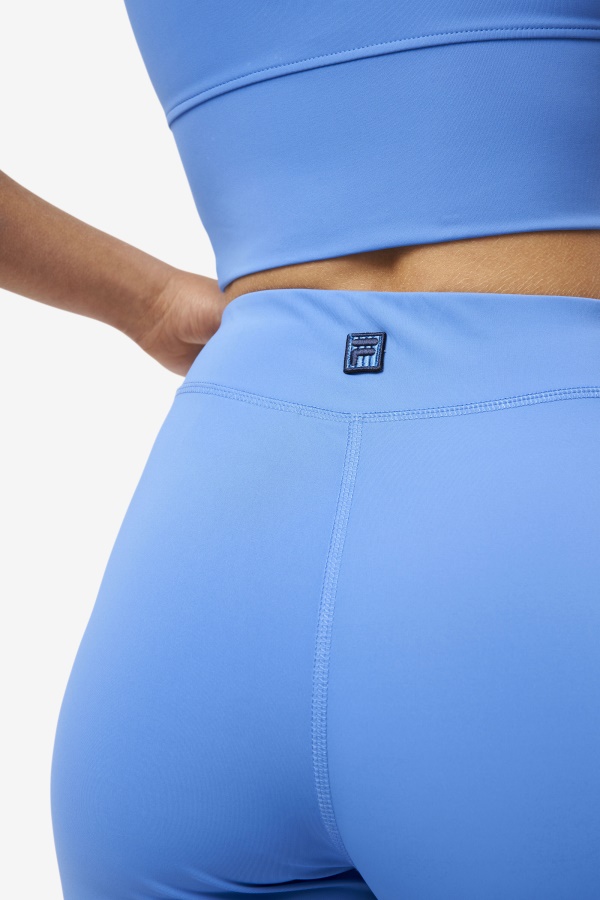אמרי Legging Fila סופר סוניק