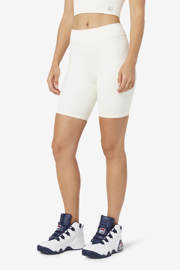 אופני Fila Tiana קצר גרדניה