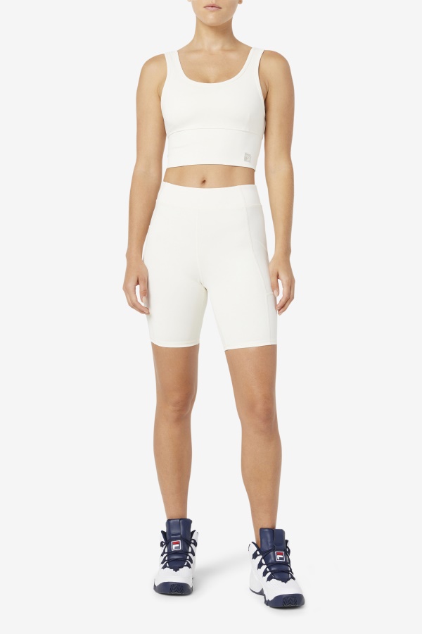 אופני Fila Tiana קצר גרדניה