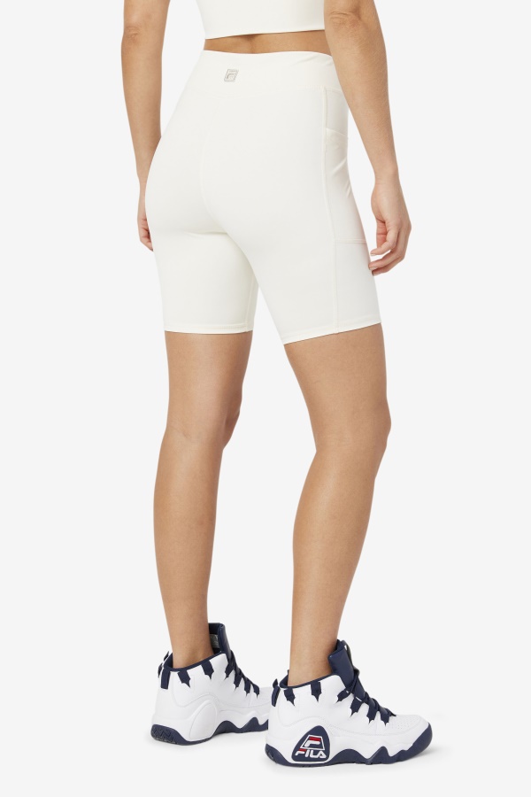 אופני Fila Tiana קצר גרדניה