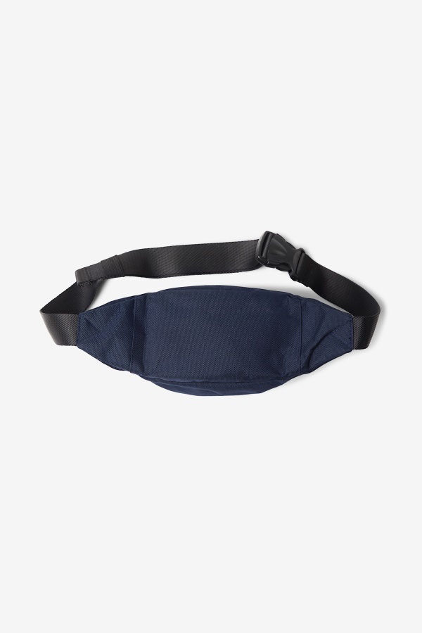 Peacoat Henry Fanny Pack Fila