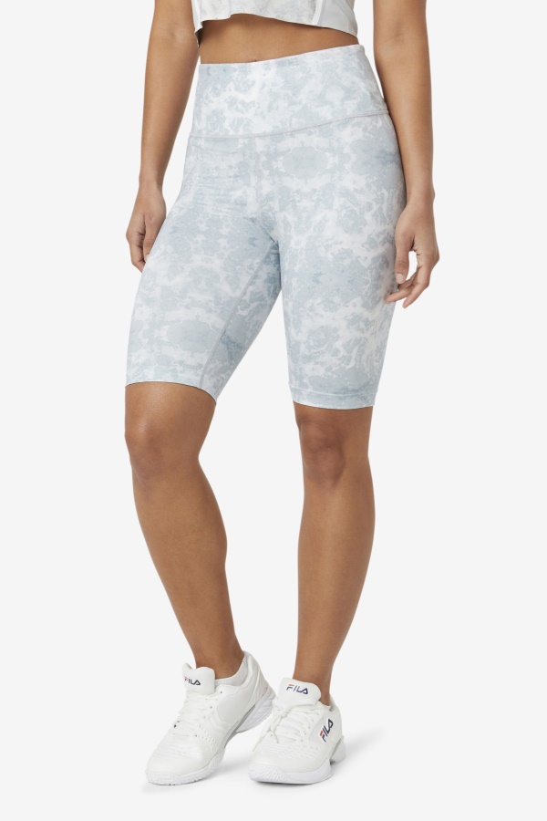 Fila Forza 8\" Bike Short