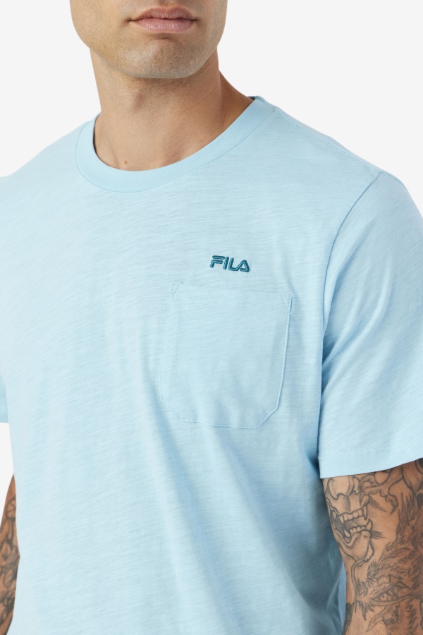 צוות Dilki Petit Four Fila