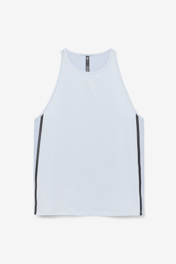 Erfl Blue Fila/Gifia Refuah Fi-Lux שחור
