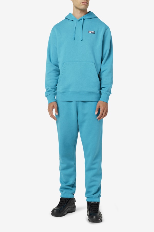 Garin Jogger Fila Capri Breeze