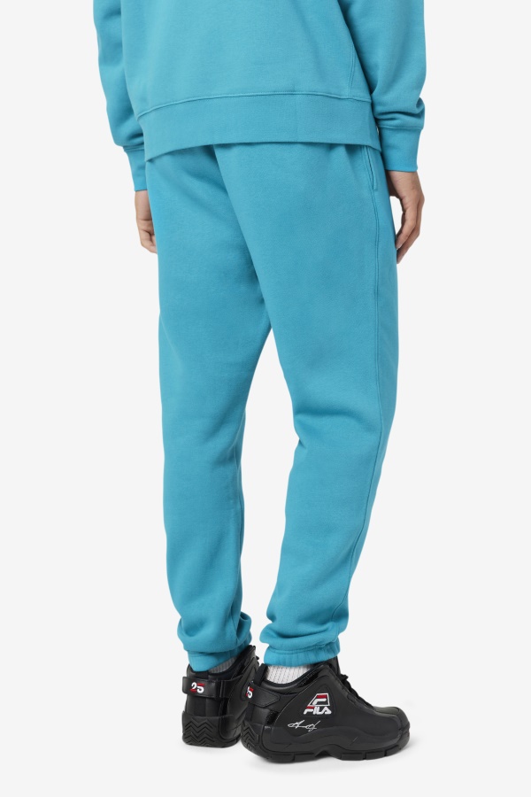Garin Jogger Fila Capri Breeze