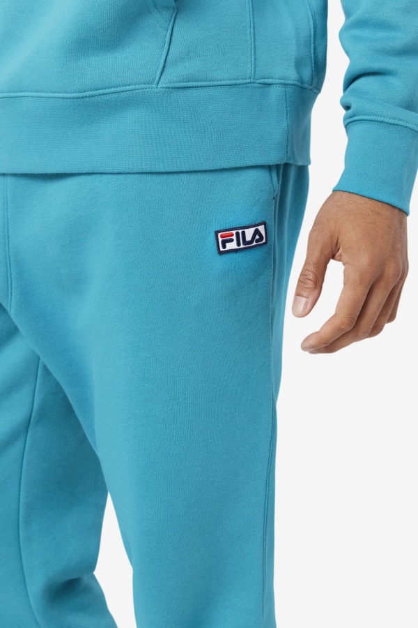 Garin Jogger Fila Capri Breeze