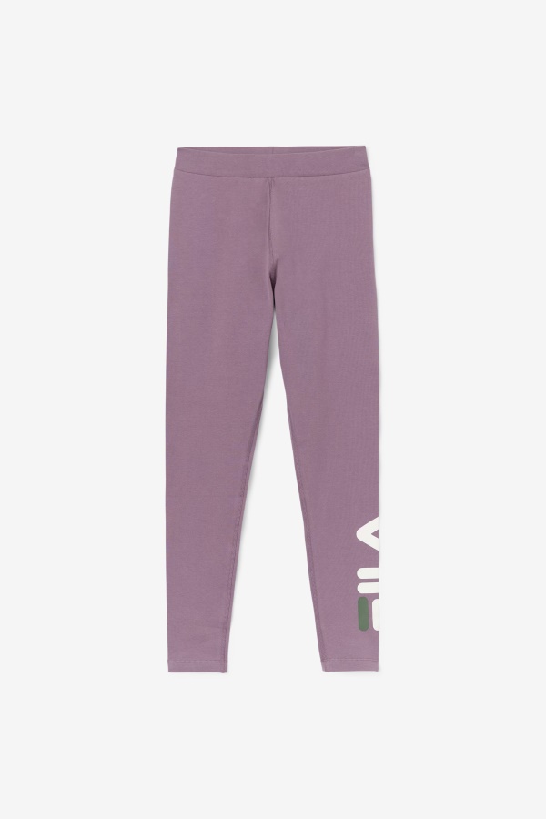Elora Legging Fila Ephemera