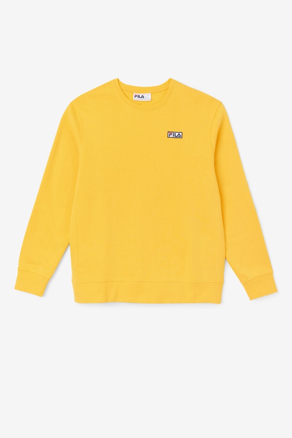 Fila Garran צוות זעפרן