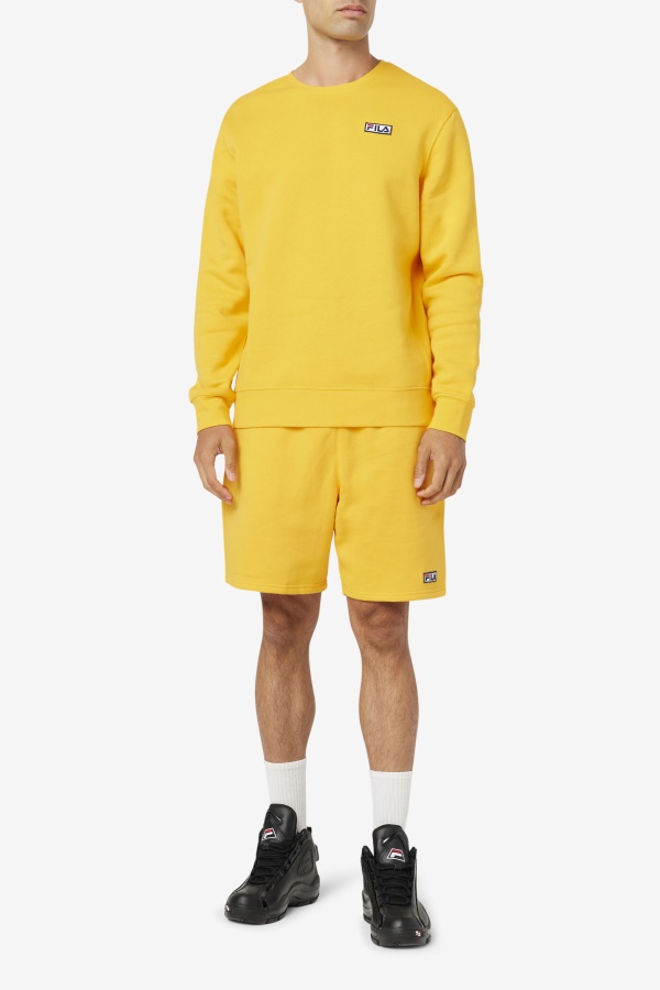 Fila Garran צוות זעפרן