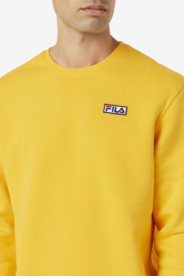 Fila Garran צוות זעפרן