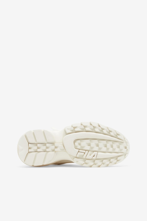 Fila Women\'s Disruptor 2 Exp Tofu