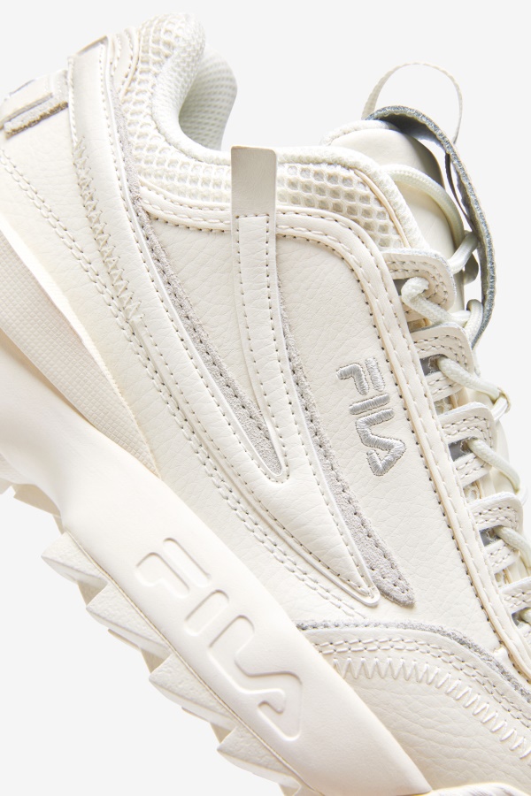 Fila Women\'s Disruptor 2 Exp Tofu