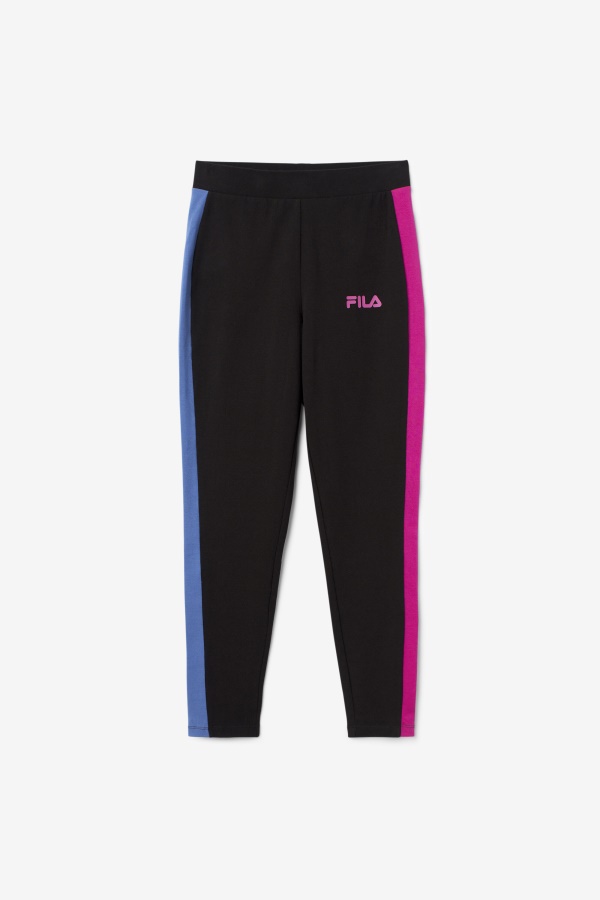 מרסי Legging Fila שחור