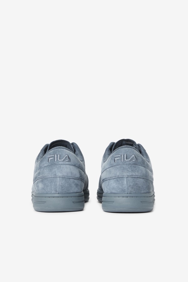 Turbulence Fila Tennis 88 פרימיום