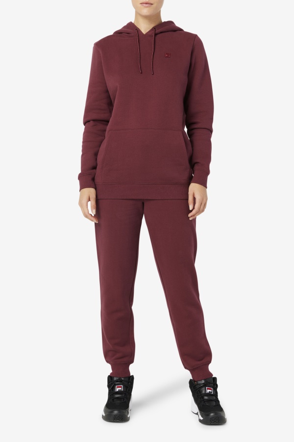 קפוצ\'ון Fila Tawnyport Lylah