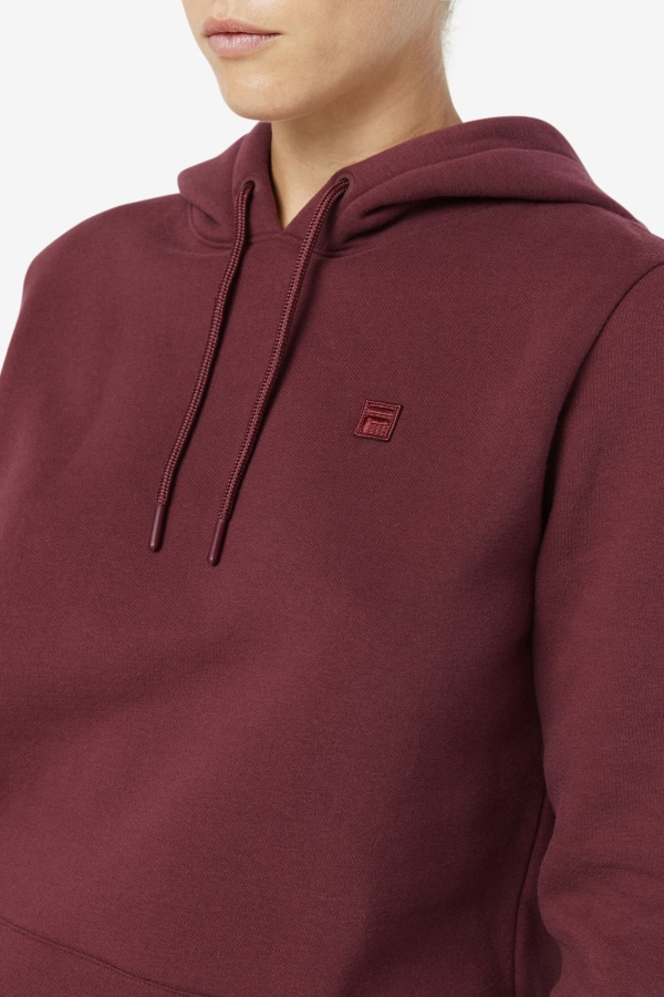 קפוצ\'ון Fila Tawnyport Lylah