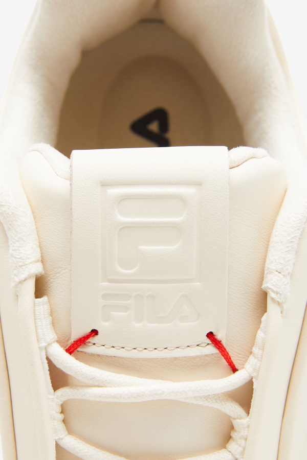 Fila Women\'s Disruptor Zero Gardenia