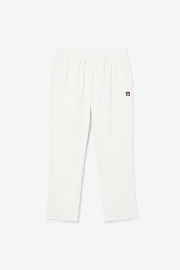 מכנס קטיפה Fila O-fit גרדניה