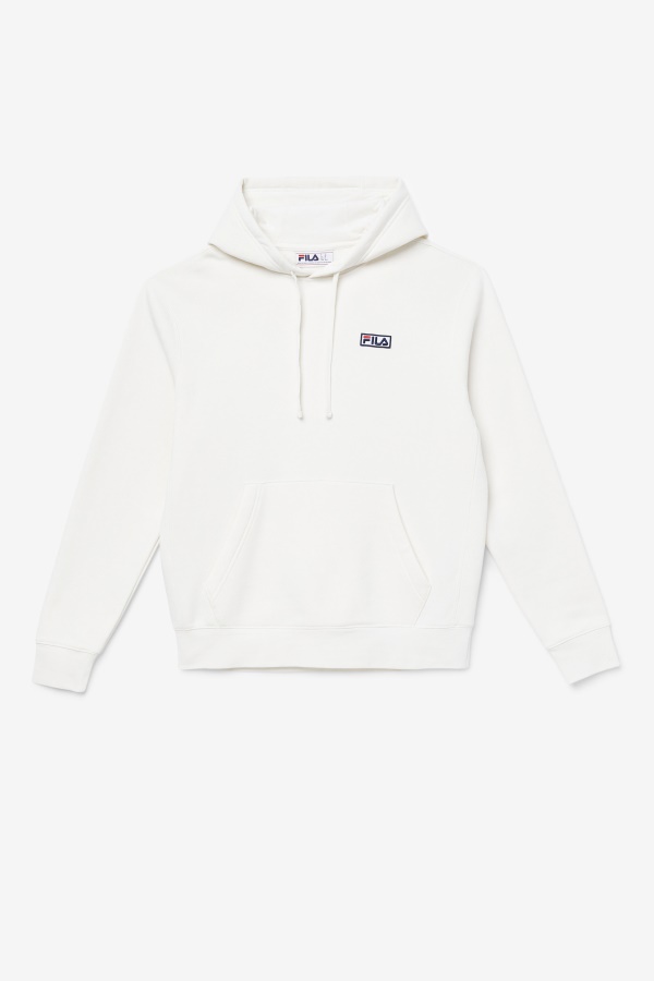 Algot Hoodie Fila