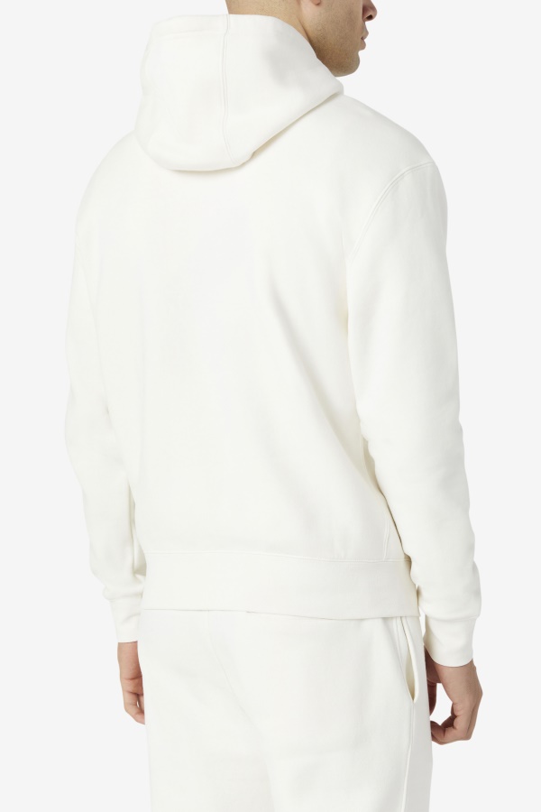 Algot Hoodie Fila