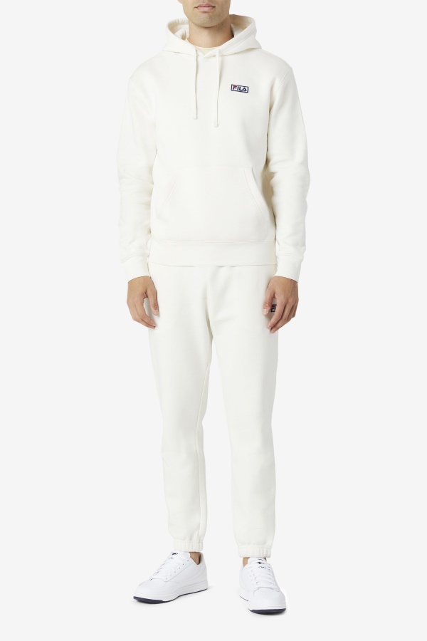 Algot Hoodie Fila