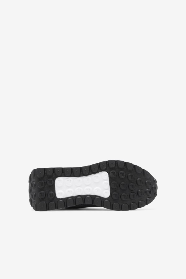 Fila Little Children\'s Renno Monument/shadow/שחור