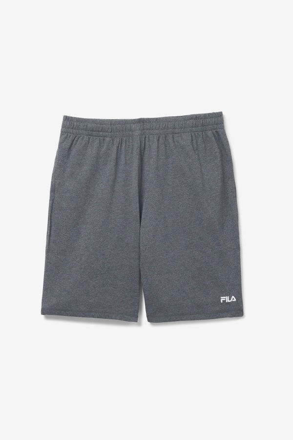 Fila Ebony Heather Jonco קצר