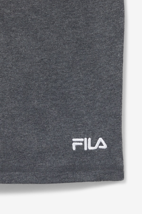 Fila Ebony Heather Jonco קצר