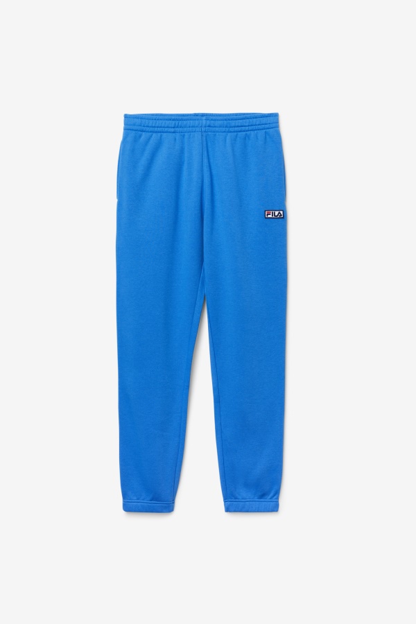 נעלי ריצה כחולות Fila Garin
