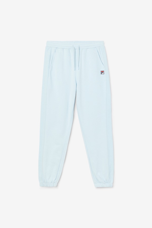 ג'וגר כחול Fila Matty