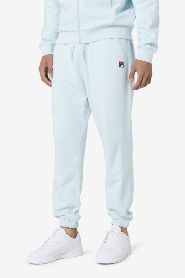 ג\'וגר כחול Fila Matty