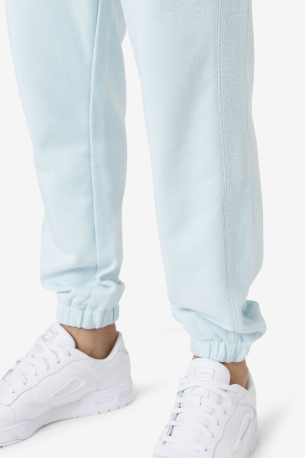 ג\'וגר כחול Fila Matty