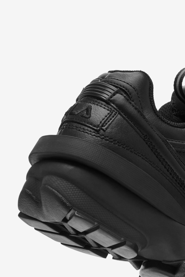 משבש נשים 2 Exp Black Fila