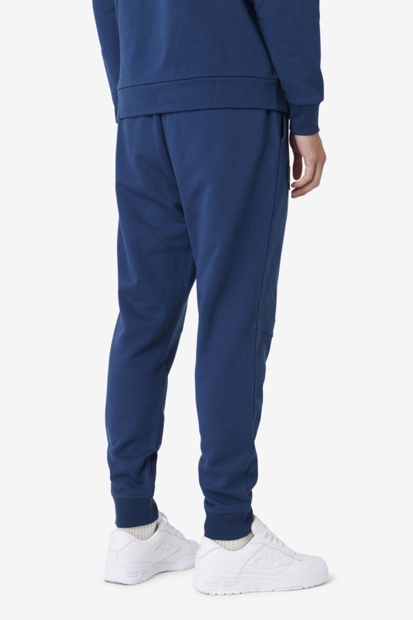 Fila Navy Anu Jogger