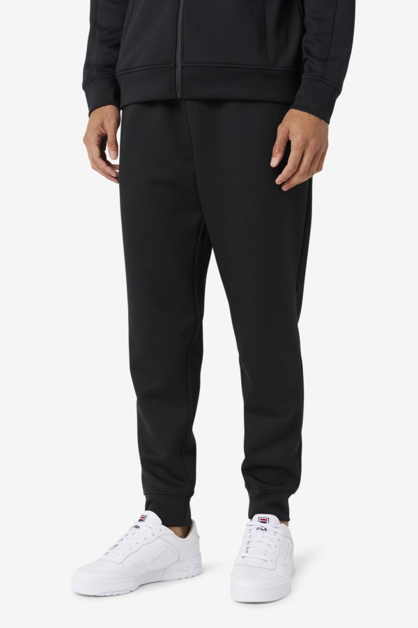 ג\'וגר Fila Himmat