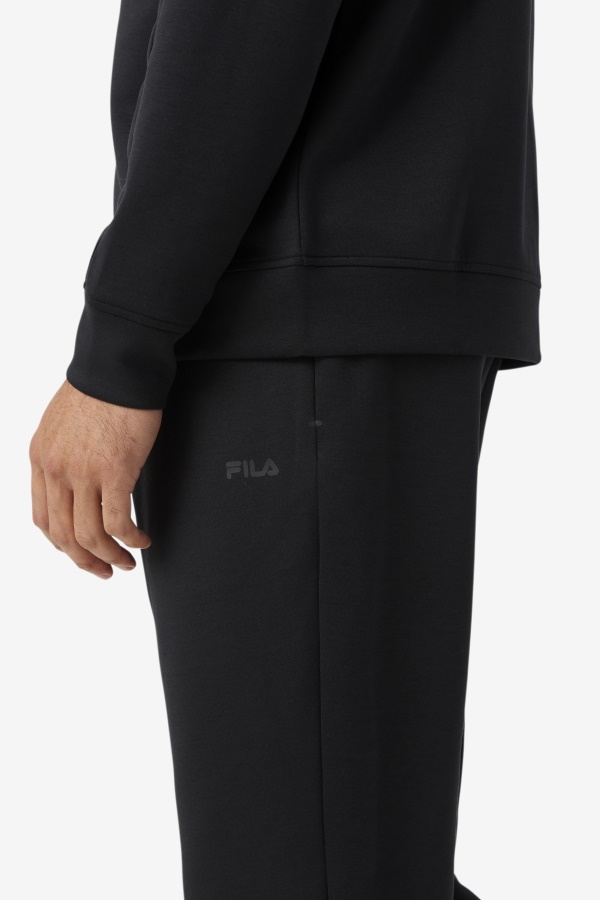 ג\'וגר Fila Himmat