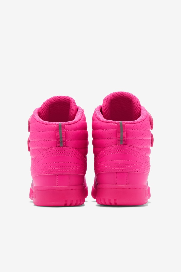 Fila Pink Glo/שחור F-14 לנשים