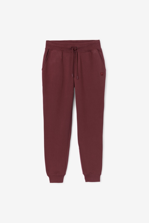 צהוב פורט Fila Avah Jogger
