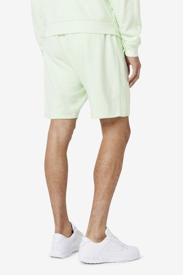 Fila Petey Short Ambrosia