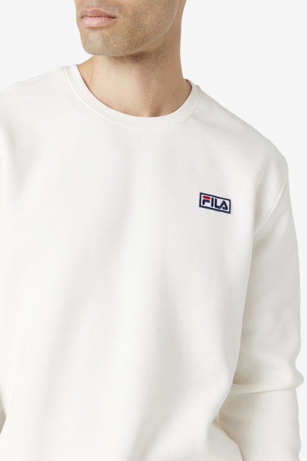 צוות Garran Fila Gardenia/שחור