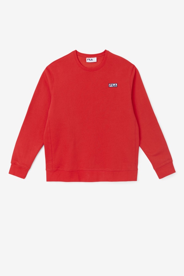 צוות Fila Red Garran