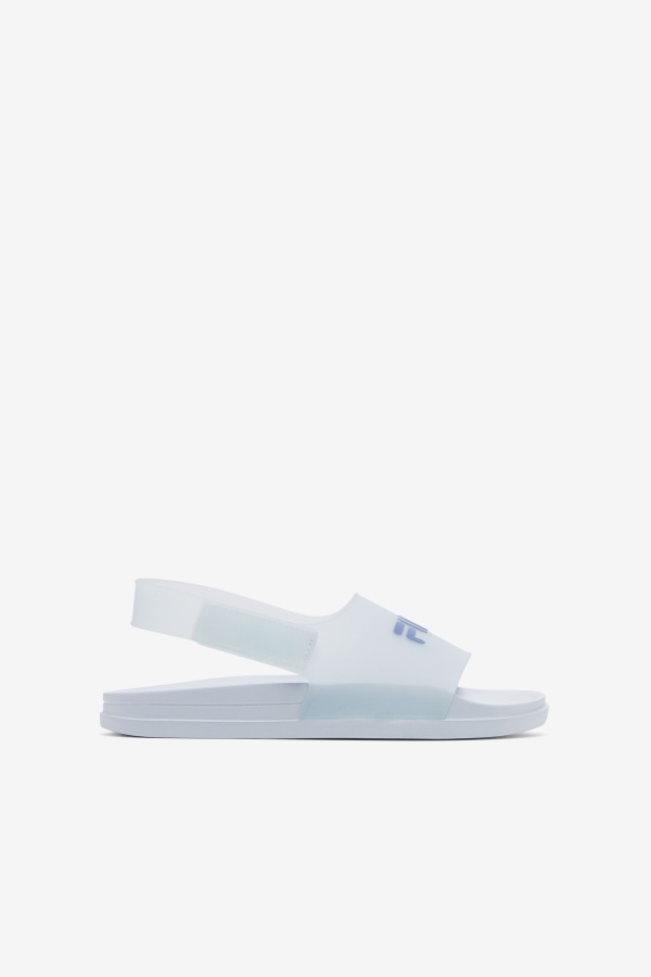 מגלשת Saveno לילדים גדולים Fila Plein Air/infinity