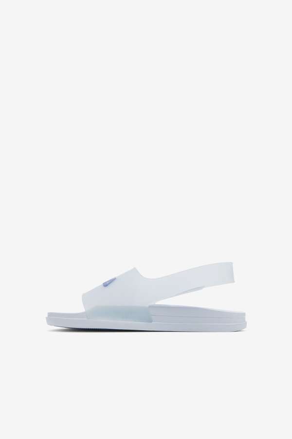 מגלשת Saveno לילדים גדולים Fila Plein Air/infinity