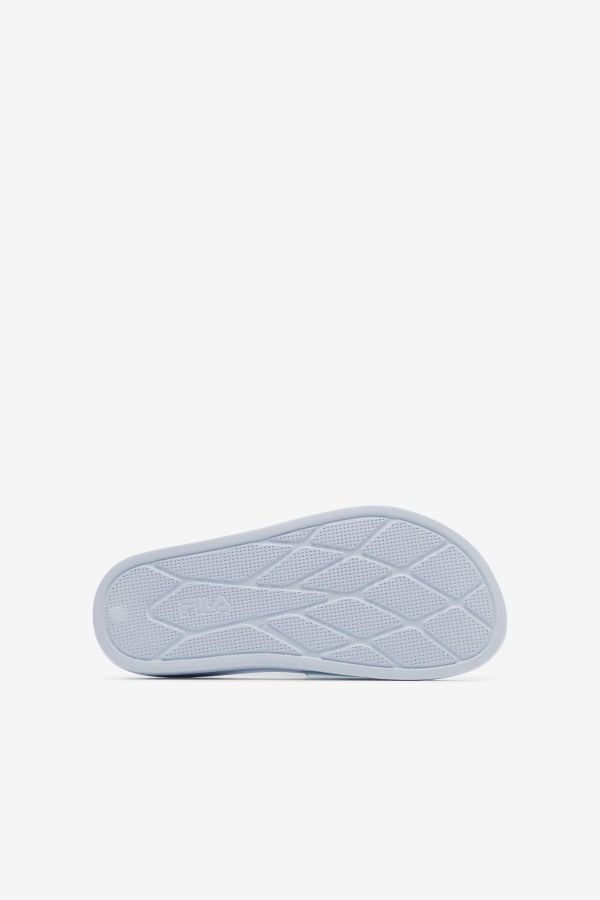 מגלשת Saveno לילדים גדולים Fila Plein Air/infinity
