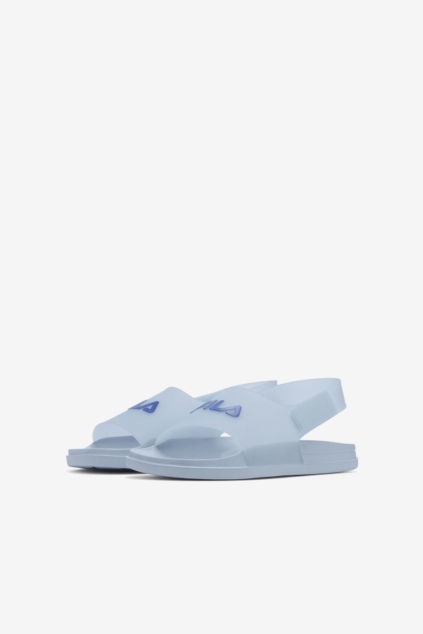 מגלשת Saveno לילדים גדולים Fila Plein Air/infinity