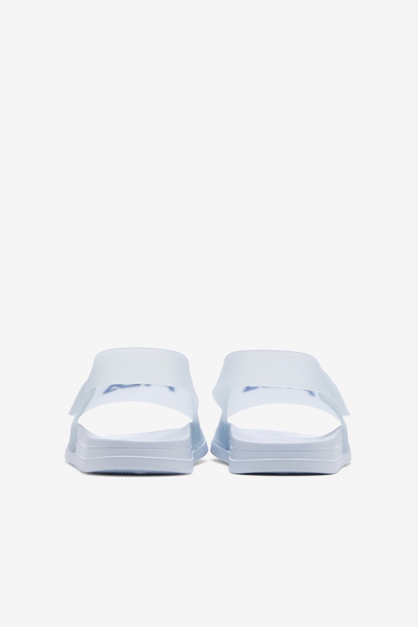 מגלשת Saveno לילדים גדולים Fila Plein Air/infinity
